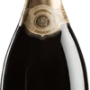 Duval-Leroy : Blanc De Blancs Prestige Grand Cru Ein Karton Mit 6 Flaschen (75cl) -Wine Shop 3864 NM c