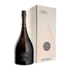 Duval-Leroy : Femme De Champagne Grand Cru Brut Nature 2002 Magnum In Der Kassette (1,5l) 1 Duval-Leroy : Femme De Champagne Grand Cru Brut Nature 2002 Magnum In Der Kassette (1,5l) -Wine Shop 3866 2002 cc