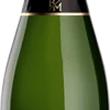 B. Martin : Brut Réserve Ein Karton Mit 6 Flaschen (75cl) -Wine Shop 3867 NM c