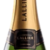 Lallier : Série R. Brut Ein Karton Mit 12 1/2 Flaschen (37,5cl) 2 Lallier : Série R. Brut Ein Karton Mit 12 1/2 Flaschen (37,5cl) -Wine Shop 3868 NM c