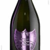 Dom Pérignon : Rosé Vintage Edition Limitée By Lady Gaga 2008 Flasche In Der Kassette (75cl) -Wine Shop 3878 1 bonus 2008