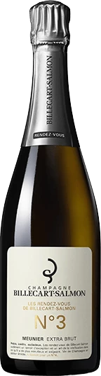 Titelseite -Wine Shop 3884 NM c