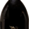 Michel Reybier : Blanc De Blancs Magnum (1,5l) 1 Michel Reybier : Blanc De Blancs Magnum (1,5l) -Wine Shop 3892 NM c