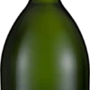 Cuvée Grand Cru Brut Ein Karton Mit 6 Flaschen In Der Kassette (75cl) -Wine Shop 3894 NM c
