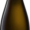 Roger Coulon : Heri-Hodie Premier Cru Extra Brut Ein Karton Mit 6 Flaschen (75cl) -Wine Shop 3903 2021NM c