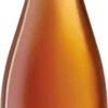 Roger Coulon : Rosélie Premier Cru Extra Brut Ein Karton Mit 6 Flaschen (75cl) 2 Roger Coulon : Rosélie Premier Cru Extra Brut Ein Karton Mit 6 Flaschen (75cl) -Wine Shop 3905 2021NM c