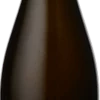 Roger Coulon : Les Hauts Partas Blanc De Blancs Grand Cru Extra Brut 2015 Ein Karton Mit 6 Flaschen (75cl) -Wine Shop 3909 2021NM c
