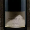 Louis Roederer : Brut Late Release Vintage "La Montagne" 1997 Flasche In Der Kassette (75cl) -Wine Shop 3911 bonus 1997