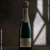 Louis Roederer : Brut Late Release Vintage "La Montagne" 1999 Flasche In Der Kassette (75cl) -Wine Shop 3911 bonus 1999