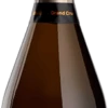 Franck Bonville : Unisson Blanc De Blancs Grand Cru Ein Karton Mit 6 Flaschen (75cl) -Wine Shop 3936 NM c