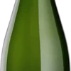 Franck Bonville : Extra Brut Blanc De Blancs Grand Cru 2014 Ein Karton Mit 6 Flaschen (75cl) -Wine Shop 3937 2014NM c