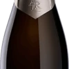 AR Lenoble : Grand Cru Blanc De Blancs "mag18" Ein Karton Mit 6 Flaschen (75cl) -Wine Shop 3957 NM c