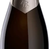 AR Lenoble : Grand Cru Blanc De Blancs "mag19" Ein Karton Mit 6 Flaschen (75cl) 1 AR Lenoble : Grand Cru Blanc De Blancs "mag19" Ein Karton Mit 6 Flaschen (75cl) -Wine Shop 3958 NM c