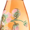 Perrier-Jouët : Belle Epoque Rosé Édition Luminous 2007 Magnum (1,5l) -Wine Shop 3965 2010 c