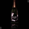Perrier-Jouët : Belle Epoque Rosé Édition Luminous 2010 Flasche (75cl) 1 Perrier-Jouët : Belle Epoque Rosé Édition Luminous 2010 Flasche (75cl) -Wine Shop 3965 bonus 2010