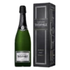 Théophile : Brut Ein Karton Mit 6 Flaschen Im Etui (75cl) 1 Théophile : Brut Ein Karton Mit 6 Flaschen Im Etui (75cl) -Wine Shop 3972 NM cc