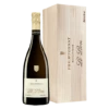 Philipponnat : Le Léon Grand Cru Extra Brut 2014 Flasche In Der Kassette (75cl) -Wine Shop 3973 2014NM cc