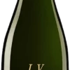 Philipponnat : Réserve Millésimée L.V. 2002 Flasche (75cl) 2 Philipponnat : Réserve Millésimée L.V. 2002 Flasche (75cl) -Wine Shop 3979 2000NM c
