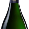 Lallier : R.020 Brut Ein Karton Mit 12 1/2 Flaschen (37,5cl)