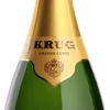Krug : Grande Cuvée 171th Edition Flasche In Der Kassette (75cl) -Wine Shop 3986 NM c