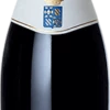 Olivier Leflaive : Volnay 1er Cru "Clos Des Angles" 2021 Ein Karton Mit 6 Flaschen (75cl) -Wine Shop E035 2012NM c