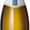 Olivier Leflaive : Bâtard-Montrachet Grand Cru 2018 Flasche (75cl) 1 Olivier Leflaive : Bâtard-Montrachet Grand Cru 2018 Flasche (75cl) -Wine Shop E038 2020NM c 2