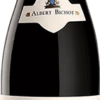 Albert Bichot : Aloxe Corton 1er Cru "Clos Des Maréchaudes" Dom. Du Pavillon 2020 Ein Karton Mit 6 Flaschen (75cl)