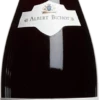 Albert Bichot : Clos De Vougeot Grand Cru Dom. Du Clos Frantin 2015 Flasche (75cl) -Wine Shop E1134