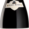Albert Bichot : Nuits-Saint-Georges 1er Cru Monopole Château Gris 2020 Ein Karton Mit 6 Flaschen (75cl)