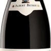 Albert Bichot : Pommard Village "Clos Des Ursulines" Monopole Dom. Du Pavillon 2019 Ein Karton Mit 6 Flaschen (75cl) 1 Albert Bichot : Pommard Village "Clos Des Ursulines" Monopole Dom. Du Pavillon 2019 Ein Karton Mit 6 Flaschen (75cl) -Wine Shop E1139 2013NM c