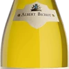 Albert Bichot : Viré-Clessé Village 2022 Ein Karton Mit 6 Flaschen (75cl)