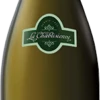 La Chablisienne : Chablis Grand Cru "Château Grenouilles" 2013 Ein Karton Mit 6 Magnums (1,5l)