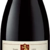 Domaine Faiveley : Chambertin-Clos De Bèze Grand Cru "Les Ouvrées Rodin" 2019 Flasche (75cl) -Wine Shop E1170 2019NM c 1