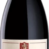 Domaine Faiveley : Clos De La Roche Grand Cru Joseph Faiveley 2016 Eine Kiste Mit 6 Flaschen (75cl) -Wine Shop E1171 2013NM c 1