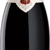 Domaine Faiveley : Charmes-Chambertin Grand Cru Joseph Faiveley 2013 Eine Karton Mit 1 Fl. -Wine Shop E1173 NM c