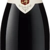 Domaine Faiveley : Nuits-Saint-Georges 1er Cru "Les Pruliers" Joseph Faiveley 2018 Eine Kiste Mit 6 Flaschen (75cl) -Wine Shop E1178 2019NM c