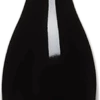 Domaine Henri Boillot : Volnay 1er Cru "Les Santenots" 2014 Ein Karton Mit 12 Flaschen (75cl) -Wine Shop E1202