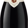 Domaine Faiveley : Chambolle-Musigny 1er Cru "Les Fuées" 2017 Eine Karton Mit 1 Fl. 2 Domaine Faiveley : Chambolle-Musigny 1er Cru "Les Fuées" 2017 Eine Karton Mit 1 Fl. -Wine Shop E122 2019NM c