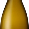 Au Pied Du Mont Chauve : Bourgogne Chardonnay 2022 Ein Karton Mit 6 Flaschen (75cl) 1 Au Pied Du Mont Chauve : Bourgogne Chardonnay 2022 Ein Karton Mit 6 Flaschen (75cl) -Wine Shop E1240 2018NM c
