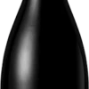 Au Pied Du Mont Chauve : Bourgogne Pinot Noir 2023 Ein Karton Mit 6 Flaschen (75cl) 1 Au Pied Du Mont Chauve : Bourgogne Pinot Noir 2023 Ein Karton Mit 6 Flaschen (75cl) -Wine Shop E1242 2018NM c