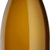 Chanson : Criots-Bâtard-Montrachet Grand Cru 2015 Eine Kiste Mit 6 Flaschen (75cl)