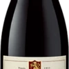Domaine Faiveley : Mazis-Chambertin Grand Cru 2013 Eine Karton Mit 1 Fl. -Wine Shop E126 NM c