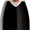 Domaine Faiveley : Latricières-Chambertin Grand Cru 2015 Eine Kiste Mit 6 Flaschen (75cl) 1 Domaine Faiveley : Latricières-Chambertin Grand Cru 2015 Eine Kiste Mit 6 Flaschen (75cl) -Wine Shop E128 2007NM c