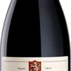 Domaine Faiveley : Latricières-Chambertin Grand Cru 2021 Flasche (75cl) -Wine Shop E128 2017NM c 2