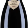 Domaine De La Vougeraie : Nuits-Saint-Georges 1er Cru "Clos De Thorey" Monopole 2022 Ein Karton Mit 6 Flaschen (75cl) -Wine Shop E1306 2014NM c 1