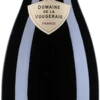 Domaine De La Vougeraie : Nuits-Saint-Georges 1er Cru "Clos De Thorey" Monopole 2021 Eine Karton Mit 1 Fl. -Wine Shop E1306 2014NM c