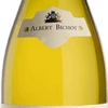 Albert Bichot : Bourgogne Hautes-Côtes De Nuits 2020 Ein Karton Mit 6 Flaschen (75cl) 1 Albert Bichot : Bourgogne Hautes-Côtes De Nuits 2020 Ein Karton Mit 6 Flaschen (75cl) -Wine Shop E1347 2012NM c