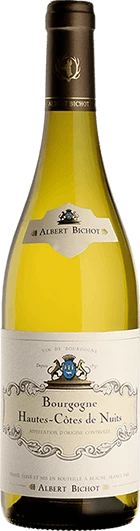 Albert Bichot : Bourgogne Hautes-Côtes De Nuits 2020 Ein Karton Mit 6 Flaschen (75cl)