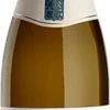 Olivier Leflaive : Pernand-Vergelesses Village 2020 Ein Karton Mit 12 Flaschen (75cl) -Wine Shop E1358 2013NM c 1