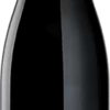 Domaine Parent : Pommard 1er Cru "Les Epenots" 2020 Ein Karton Mit 6 Flaschen (75cl) -Wine Shop E1365 2019NM c